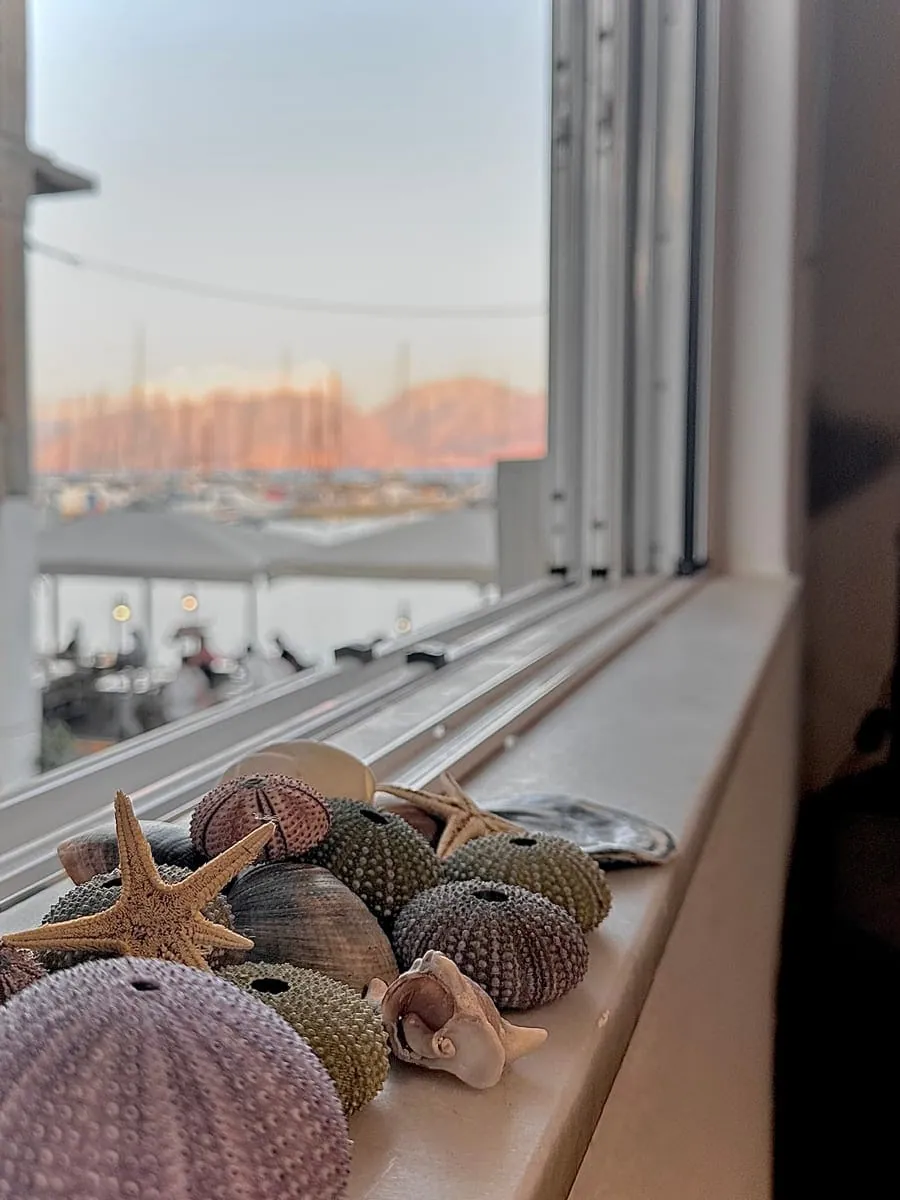 FiloXenia by the Sea — photo 21