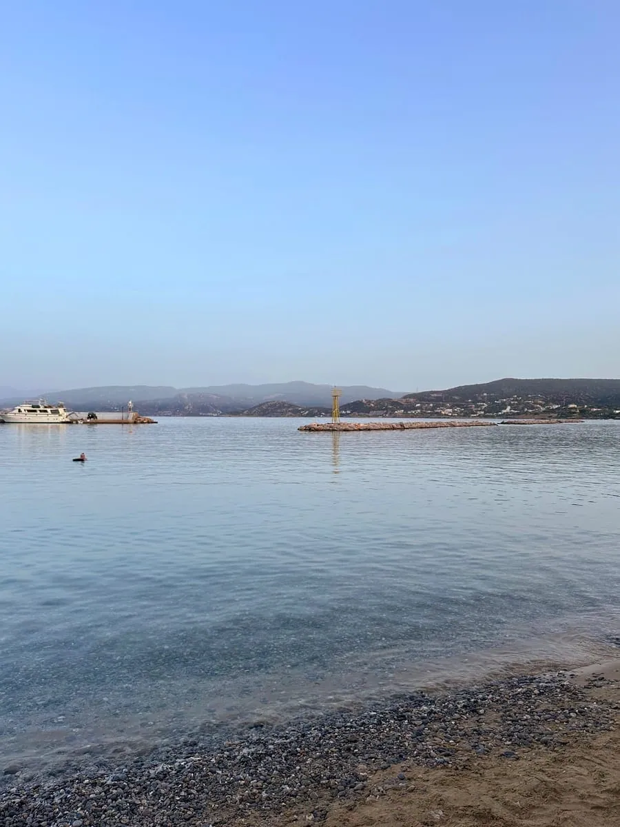 FiloXenia by the Sea — photo 30